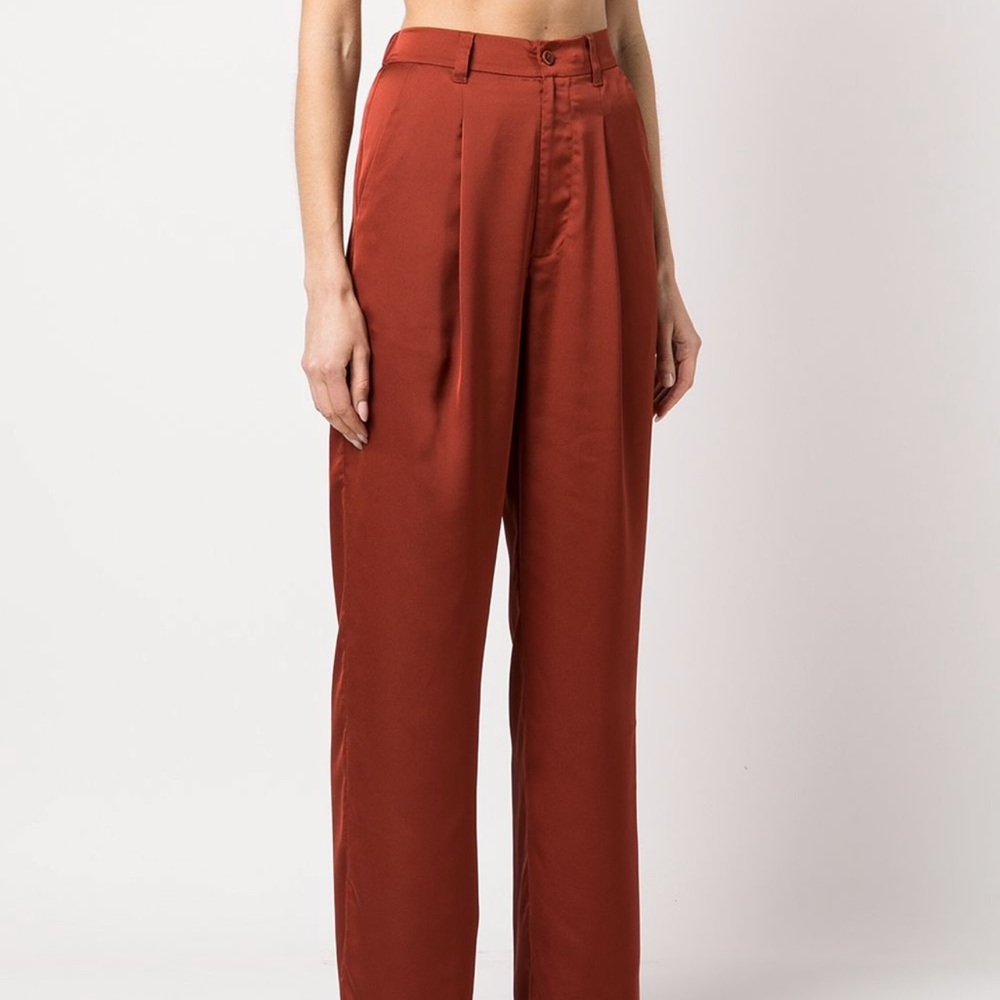 Classic Women Pants ✨